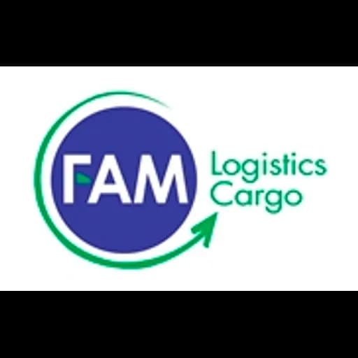 Callao - Freight Air & Maritime Logistics Cargo S.A.C. (Callao, Head Office) logo