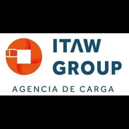 Callao - ITAW Cargo SAC (Callao, Head Office) logo