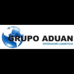 Callao - Grupo Aduan Operador Logistico S.A.C. (Callao, Head Office) logo