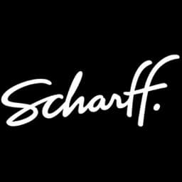 Callao - Scharff Logistica Integrada S.A. (Callao, Head Office) logo
