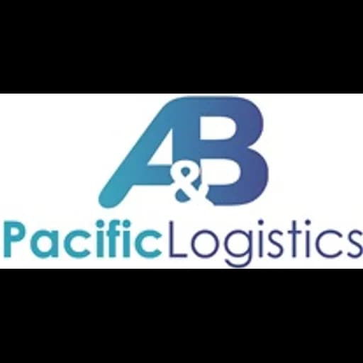 Lima - A&B Pacific Logistics Peru SAC (Lima, Head Office) logo