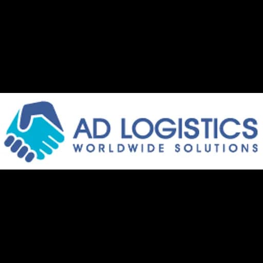 Lima - Advanced Distribution Logistics S.A.C. (Lima, Head Office) logo