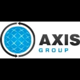 Lima - Axis Global Logistics SAC (Lima, Head Office) logo
