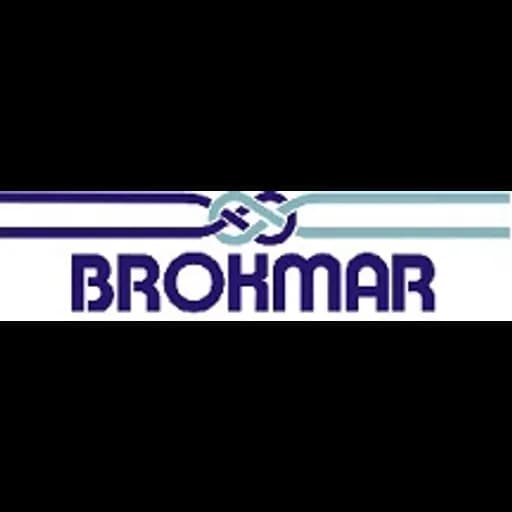 Lima - Brokmar Chartering SAC (Head Office) logo