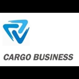 Lima - C&B Logistics - Cargobusiness (Lima, Head Office) logo