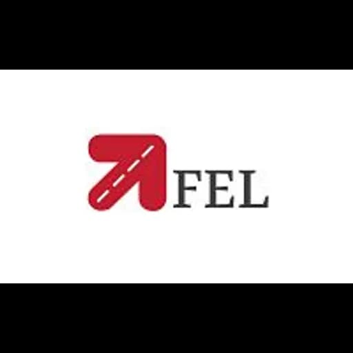 Lima - Fel Del Peru S.A.C. (Head Office) logo