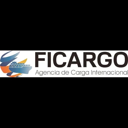 Lima - Freight International Cargo S.A.C. (Lima, Head Office) logo