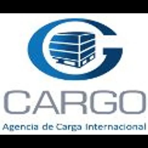 Lima - G Cargo SAC (Lima, Head Office) logo