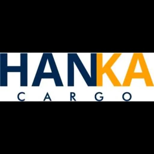 Lima - Hanka Operador Logistico SAC (Lima, Head Office) logo