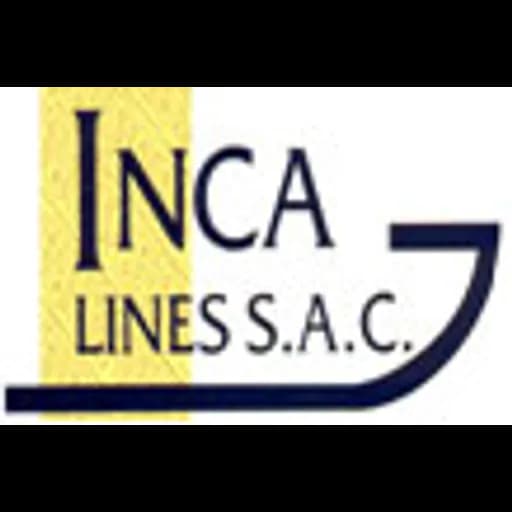 Lima - Inca Lines SAC (Lima, Head Office) logo