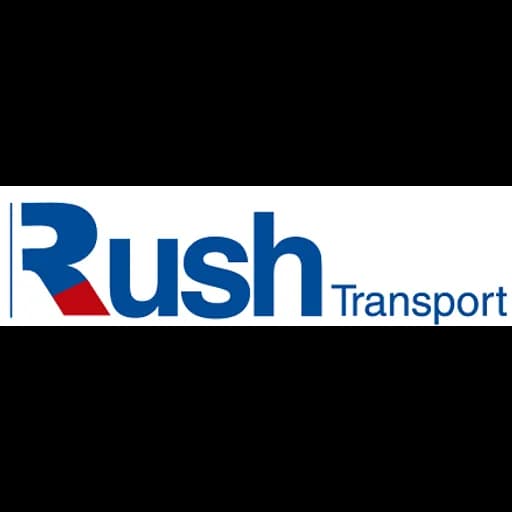 Lima - Rush Transport del Peru S.A.C. (Lima, Head Office) logo
