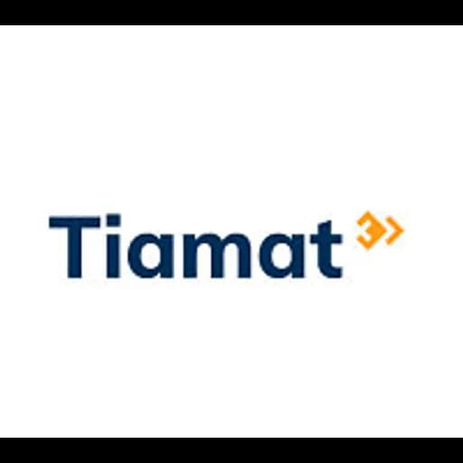 Lima - TIAMAT PERU SAC (Head Office) logo