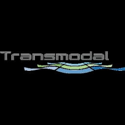 Lima - Transmodal Logistics Peru SAC. (Lima, Head Office) logo