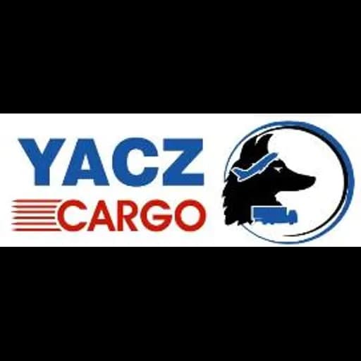Lima - YACZ CARGO S.A.C. (Lima, Head Office) logo