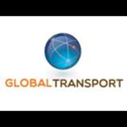 Iquitos - Global Transport SAC (Iquitos)
(Formerly known as Global Transport Services Latin America S.A.) logo