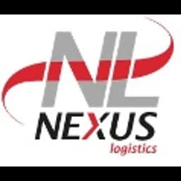 Callao - Nexus Logistics Peru S.A.C. (Callao) logo