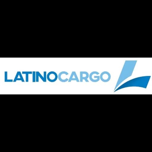 Lima - Latinocargo S.A.C. (Lima) logo