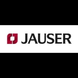 Asuncion - Jauser (Asuncion, Head Office)
(Formerly known as Jauser Cargo Paraguay S.A.) logo