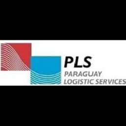 Asuncion - Paraguay Logistic Services S.A. (PLS S.A.) (Asuncion, Head Office) logo