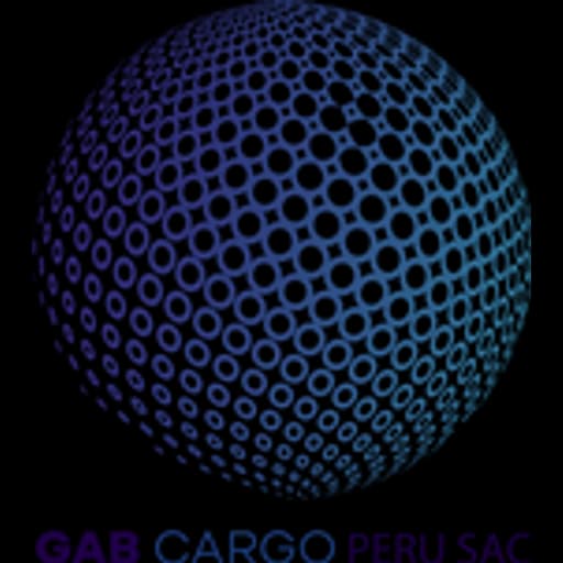 Lima - GABCARGO SAC (Lima) logo