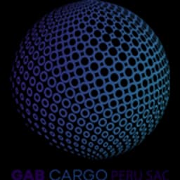 Lima - GABCARGO SAC (Lima) logo