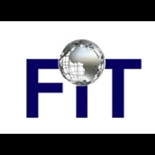 Kigali - Africa Direct Logistics (Kigali)
(Formerly known as FREIGHT IN TIME (RWD) Ltd.) logo