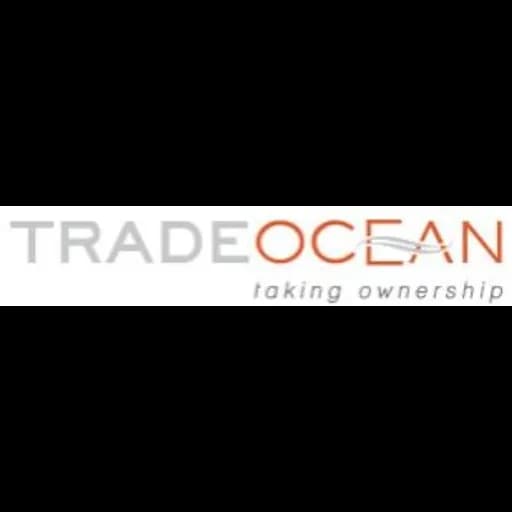Walvis Bay - Trade Ocean SA logo