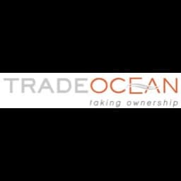 Walvis Bay - Trade Ocean SA logo
