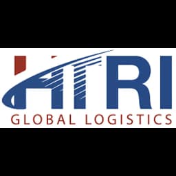 Rades - H.T.R.I. Global Logistic (Rades, Head Office) logo