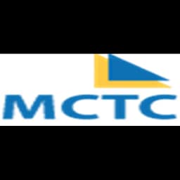 Rades - La Mediterraneenne pour le Commerce le Transport et la Consignation - M.C.T.C. (Rades, Head Office) logo