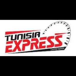 Alkram - Tunisia Express (Alkram, Head Office) logo