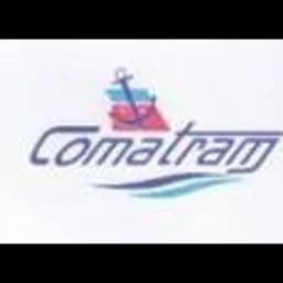Sfax - COMATRAM (Sfax, Head Office) logo