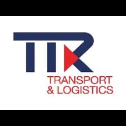 Rades - La Tunisienne de Transport Routier - TTR Sarl (Rades, Head Office) logo