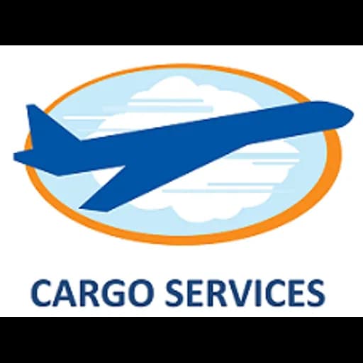 Tunis - Cargo Services Sarl (Tunis, Head Office) logo