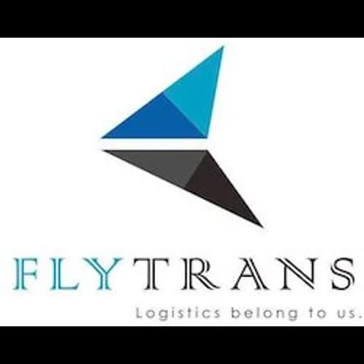 Sousse - FLYTRANS Sarl logo