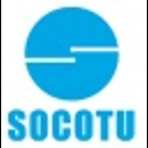 Tunis - Societe Commerciale Tunisienne - Socotu (Tunis, Head Office) logo