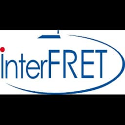 Tunis - INTERFRET Sarl. (Tunis, Head Office) logo