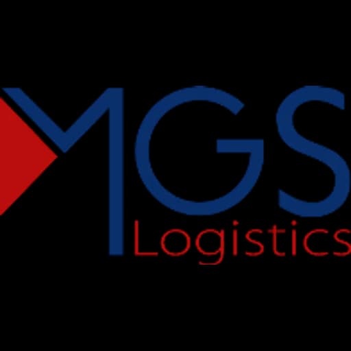 Tunis - MGS Logistics (Tunis, Head Office) logo