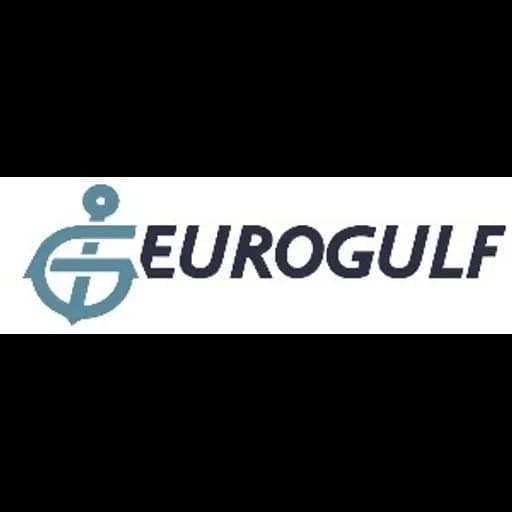 Tallinn - Euro Gulf OÜ (Tallinn, Head Office) logo