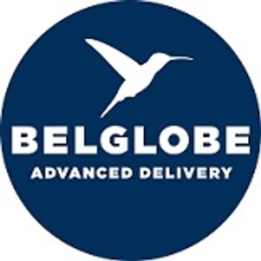 Basel - BELGLOBE LLC (Basel, Head Office)
(Formerly known as Belsped Global Logistics GmbH) logo