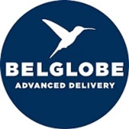 Basel - BELGLOBE LLC (Basel, Head Office)
(Formerly known as Belsped Global Logistics GmbH) logo