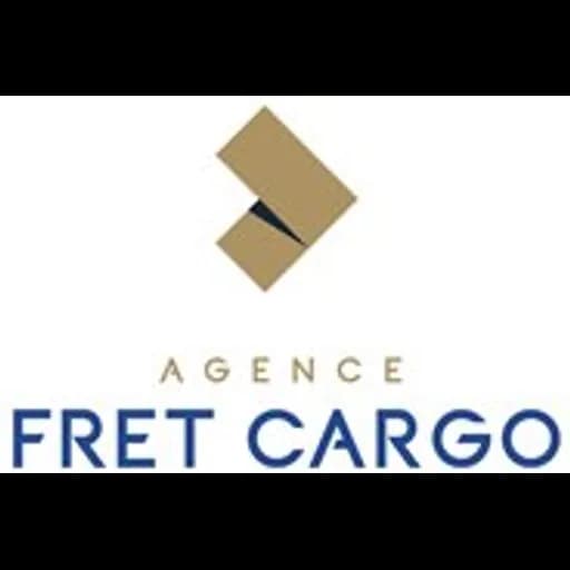 Geneva - Agence Fret Cargo SA (Head Office) logo