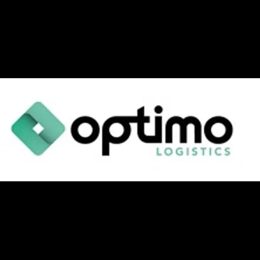 Winterthur - Optimo Logistics (Optimo Service AG) logo