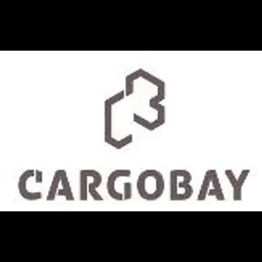 Zurich - Cargobay Ltd (Zurich, Head Office) logo
