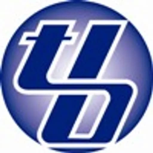 Zurich - Tibbett + Britten Unique Ltd. (Zurich, Head Office) logo