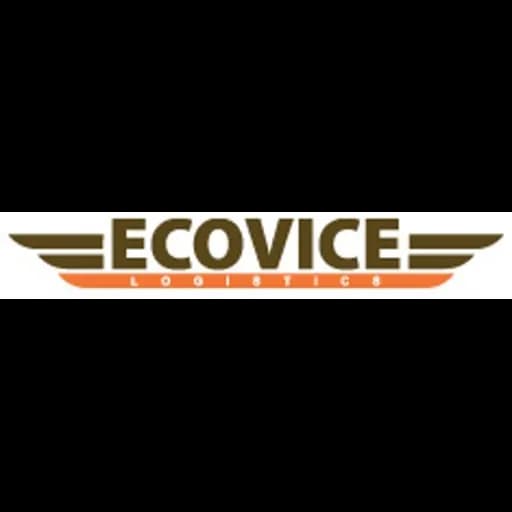 Kyiv - Ecovice Logistics Ukraine LLC (Kyiv, Head Office) logo