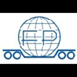 Odesa - Farcont Project LLC (Odessa, Head Office) logo