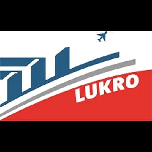 Odesa - LUKRO Ltd. (Odesa, Head Office) logo