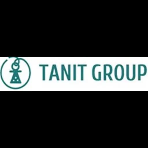 Odesa - Tanit Group (Odessa, Head Office - Administrative support provided by MARITIME Trade s.r.o.) logo