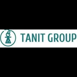 Odesa - Tanit Group (Odessa, Head Office - Administrative support provided by MARITIME Trade s.r.o.) logo